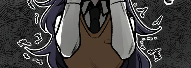 A Sharp-Eyed Classmate Chapter 10 page 20 - 