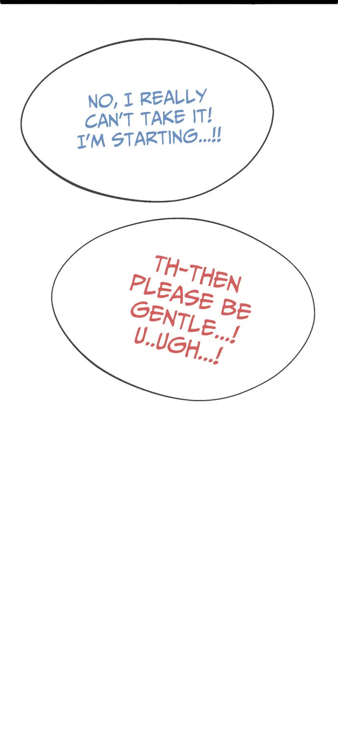 A Sharp-Eyed Classmate Chapter 10 page 21 - 