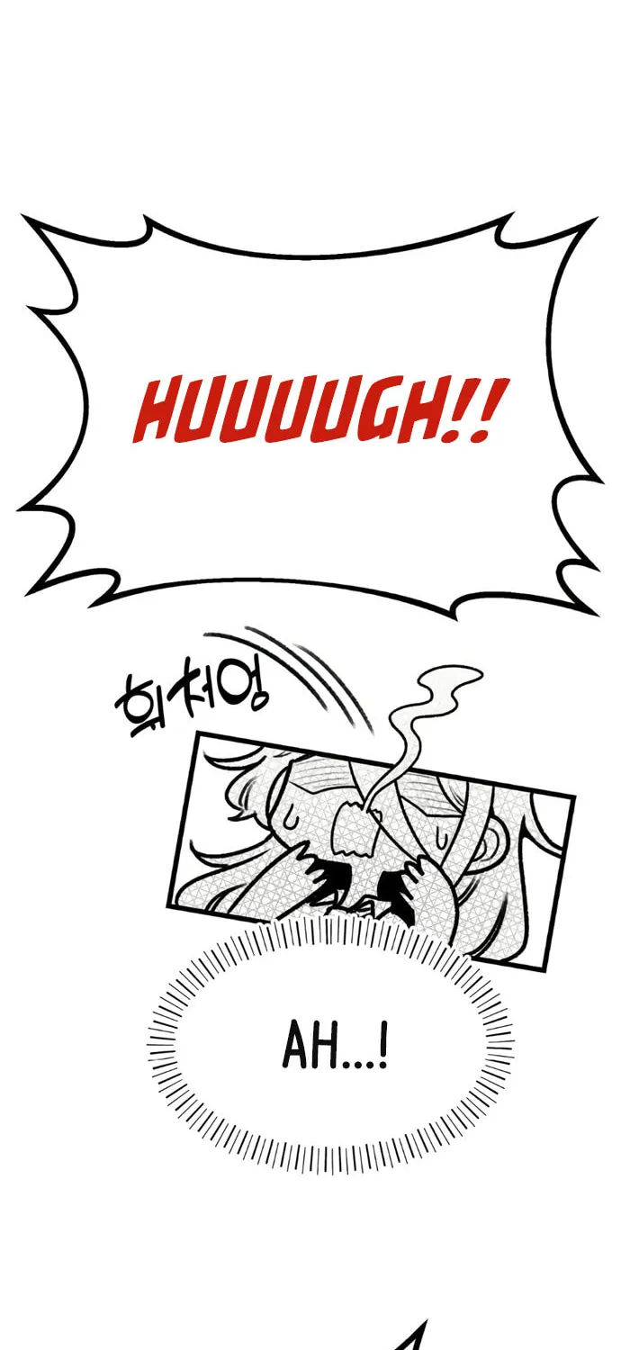 A Sharp-Eyed Classmate Chapter 10 page 22 - 