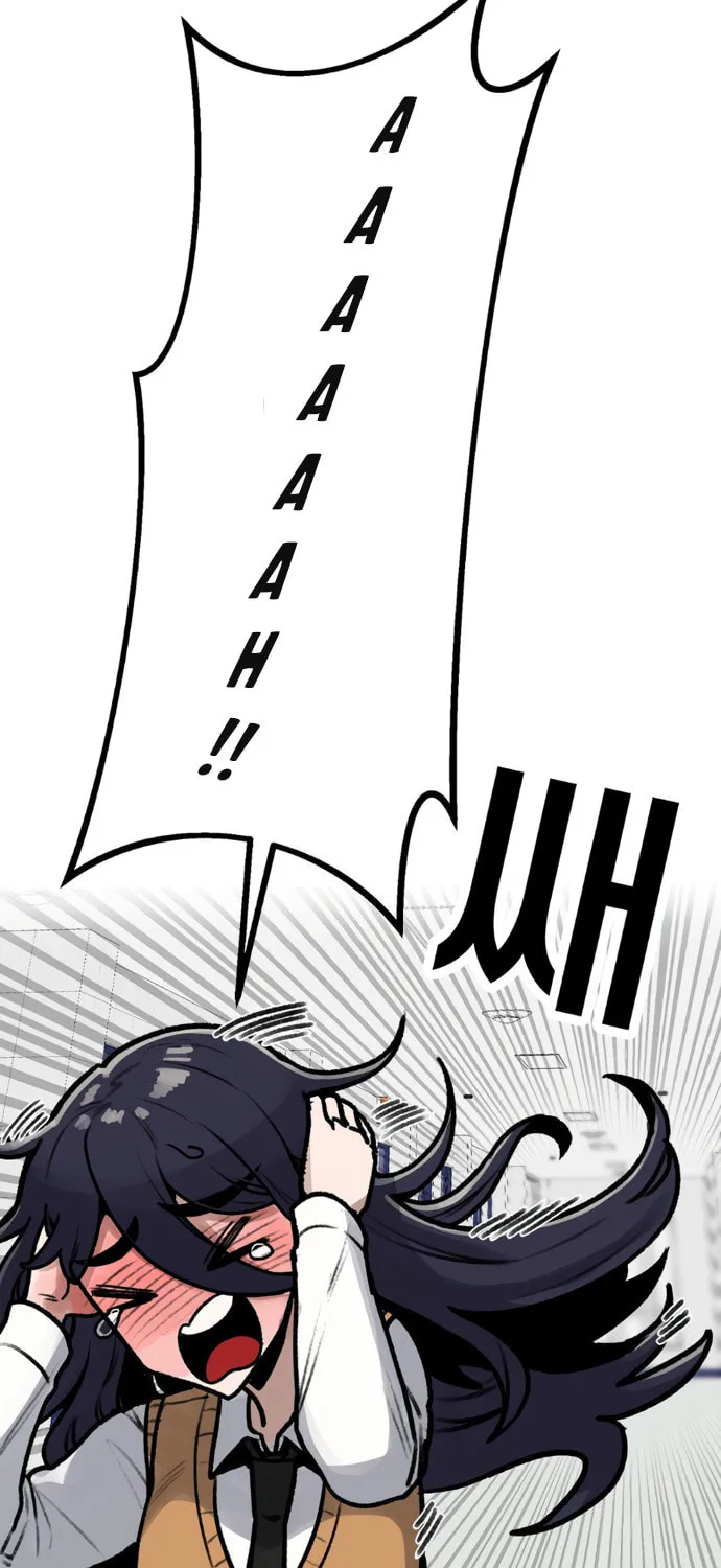 A Sharp-Eyed Classmate Chapter 10 page 23 - 