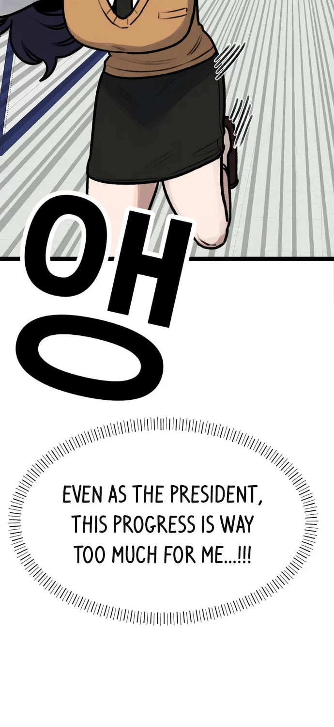 A Sharp-Eyed Classmate Chapter 10 page 24 - 