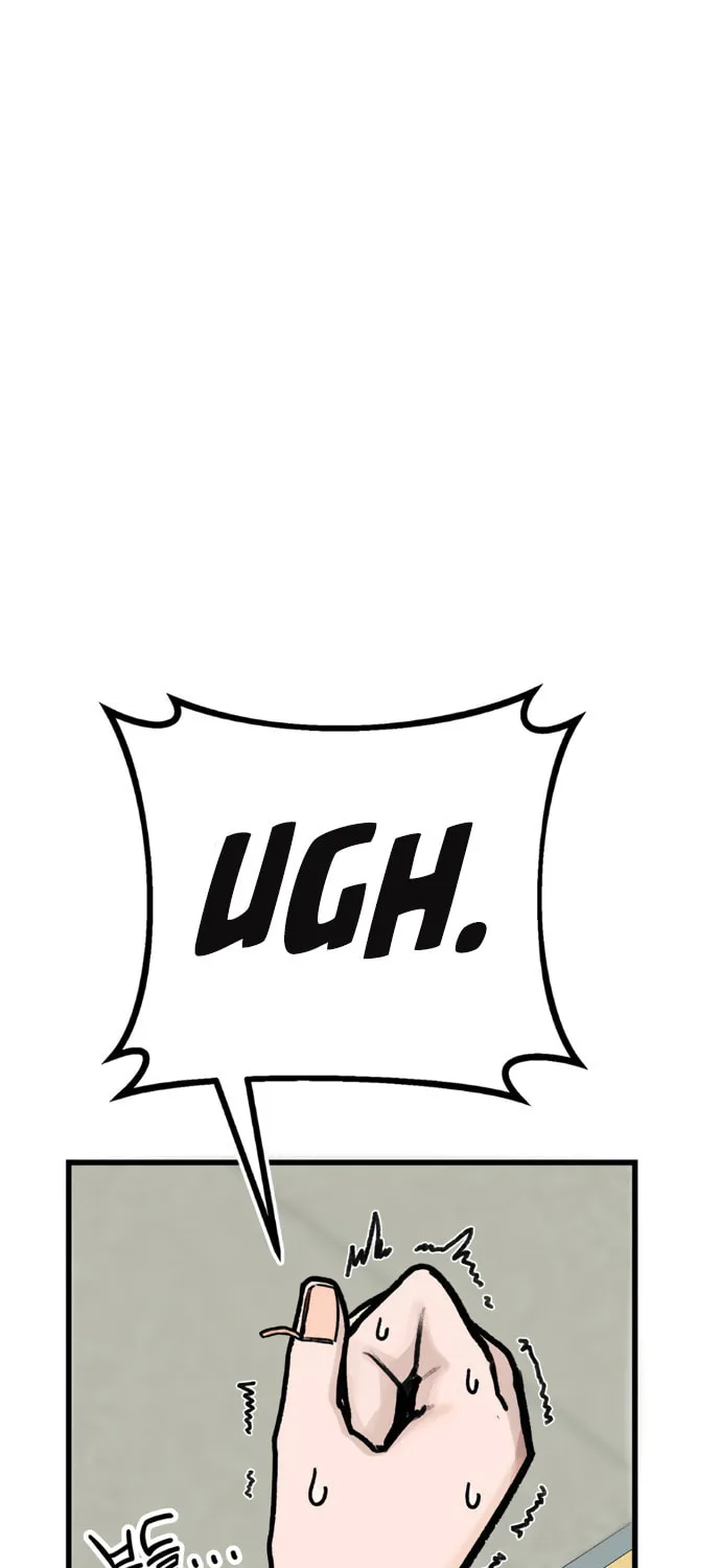 A Sharp-Eyed Classmate Chapter 10 page 25 - 
