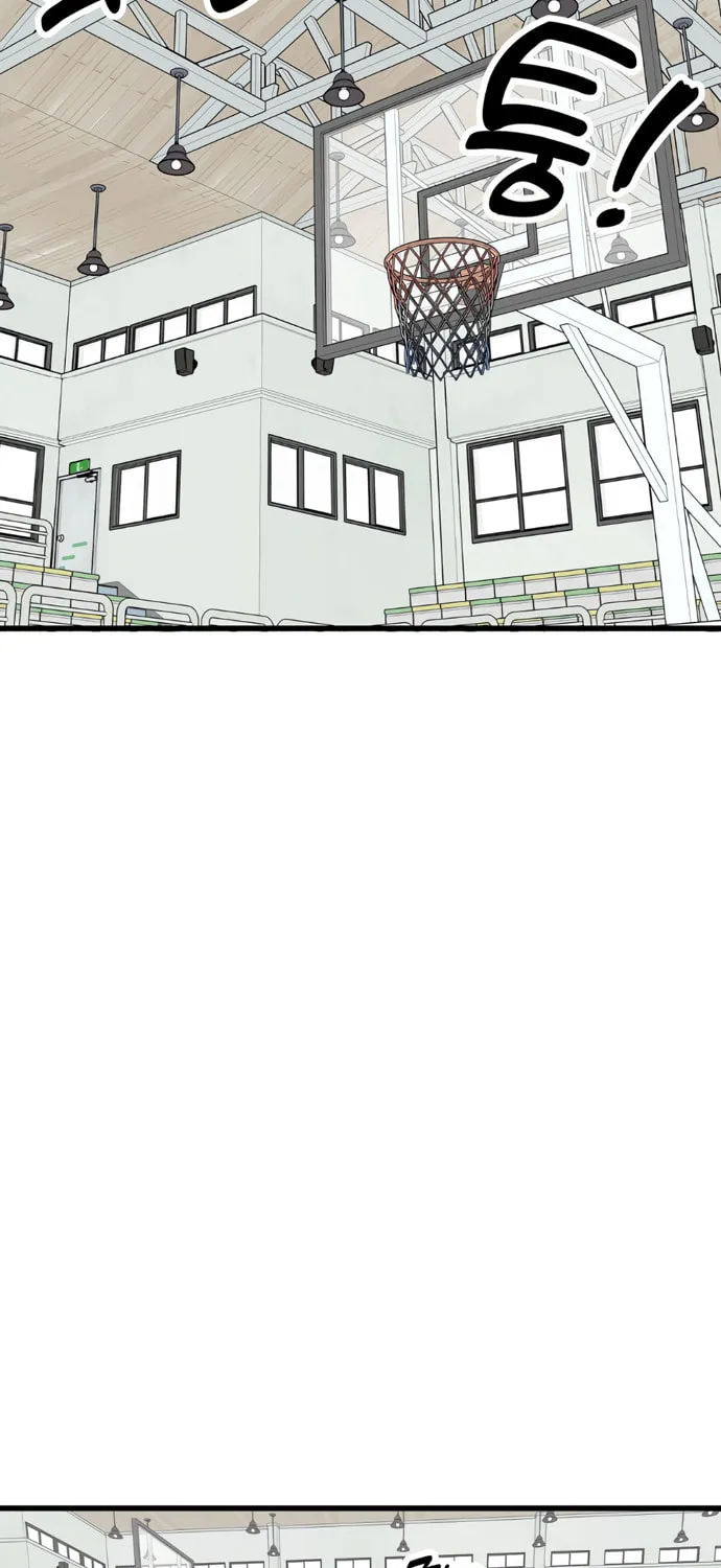 A Sharp-Eyed Classmate Chapter 10 page 31 - 