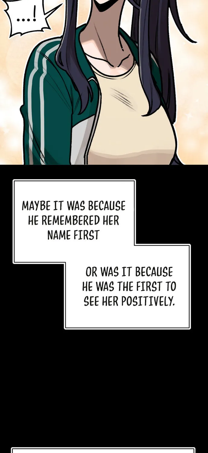 A Sharp-Eyed Classmate Chapter 10 page 60 - 