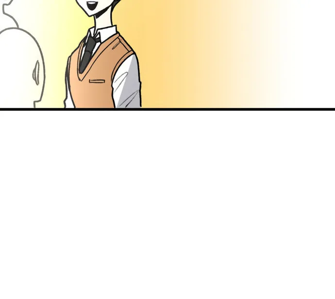 A Sharp-Eyed Classmate Chapter 10 page 63 - 