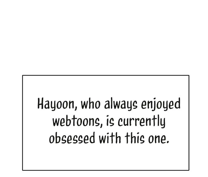 A Sharp-Eyed Classmate Chapter 10 page 76 - 