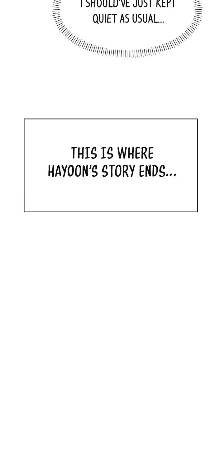 A Sharp-Eyed Classmate Chapter 10 page 85 - 
