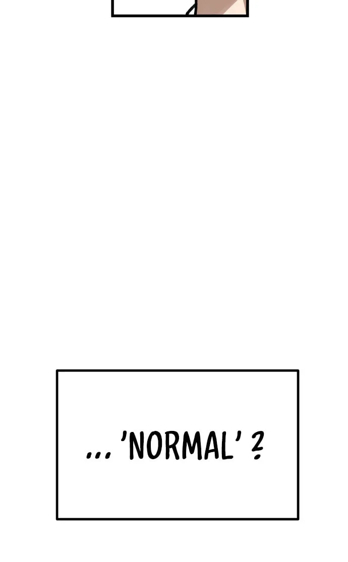 A Sharp-Eyed Classmate Chapter 11 page 12 - 