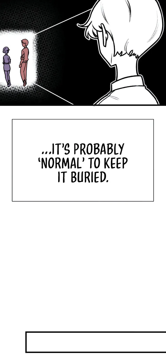 A Sharp-Eyed Classmate Chapter 11 page 16 - 