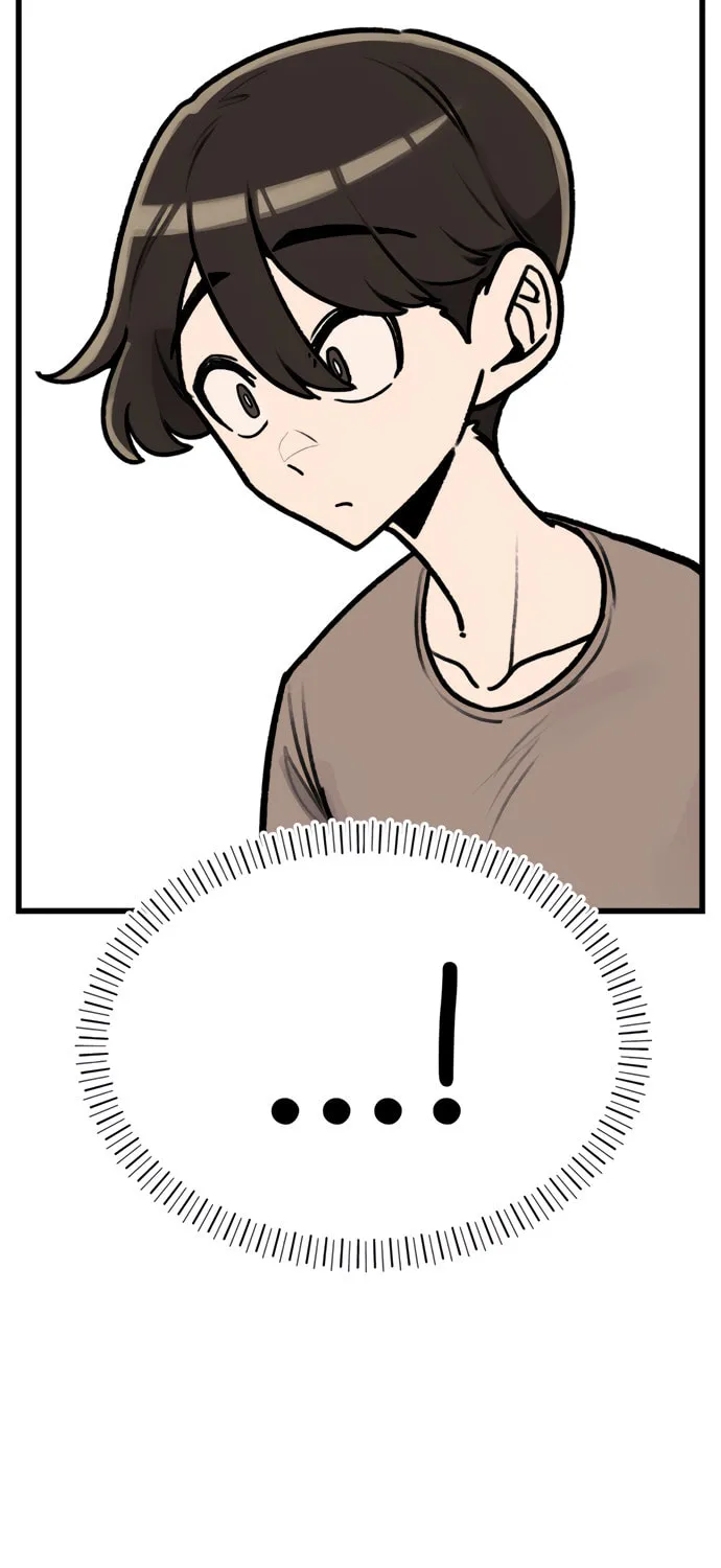 A Sharp-Eyed Classmate Chapter 11 page 24 - 