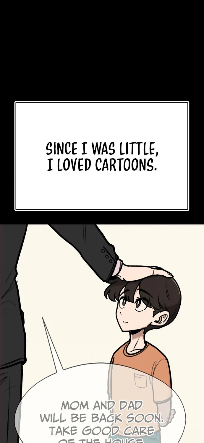 A Sharp-Eyed Classmate Chapter 11 page 29 - 