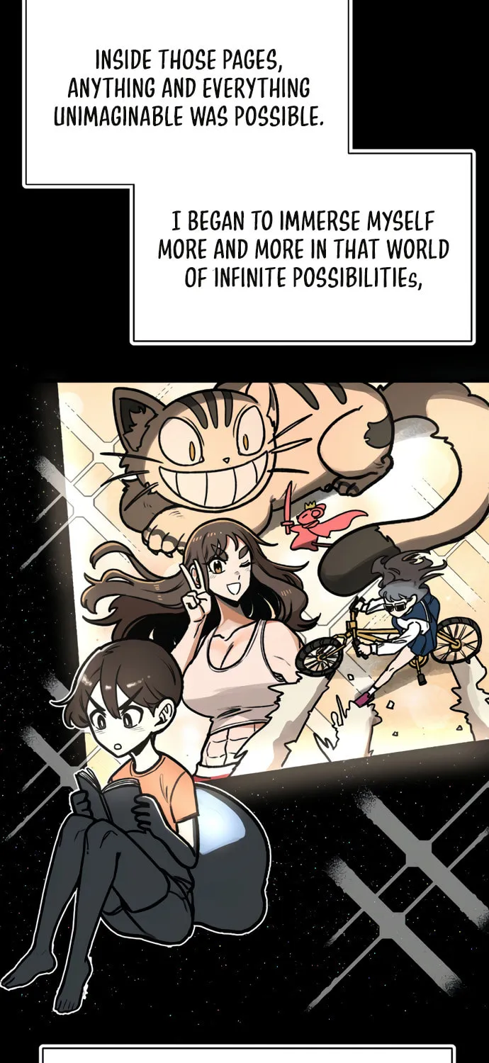 A Sharp-Eyed Classmate Chapter 11 page 31 - 