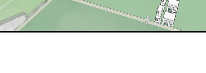 A Sharp-Eyed Classmate Chapter 11 page 46 - 