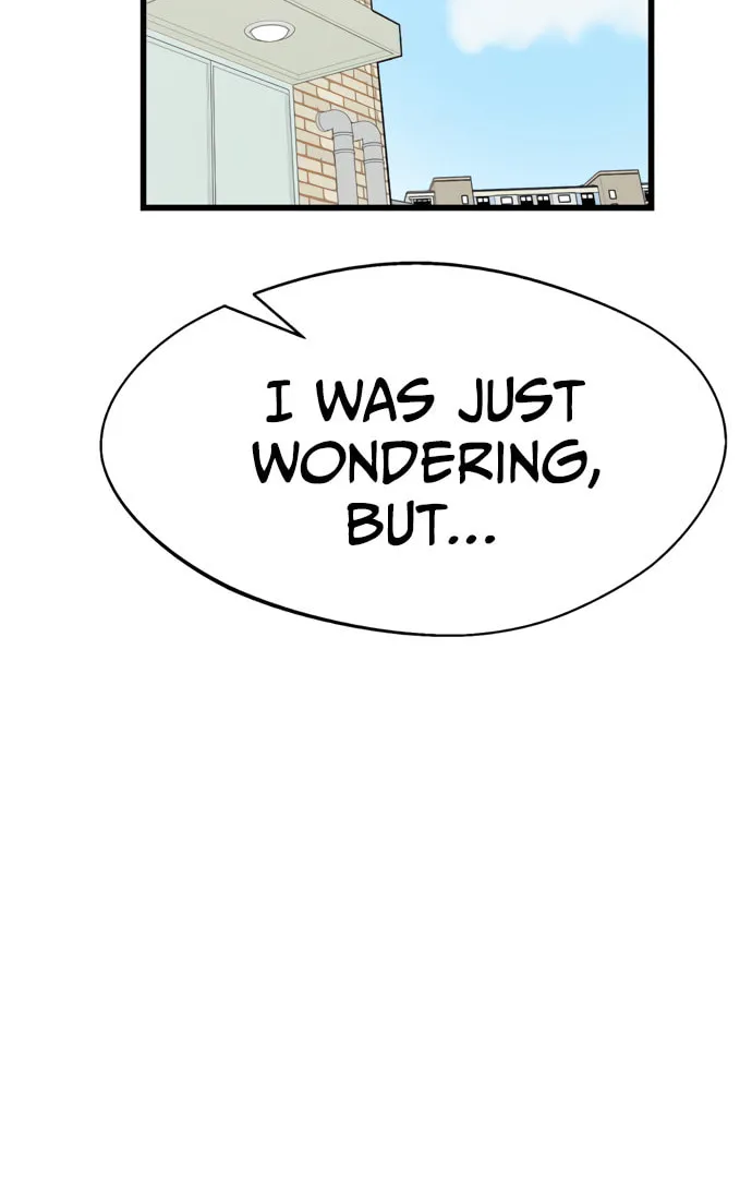 A Sharp-Eyed Classmate Chapter 11 page 58 - 