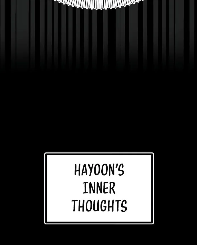 A Sharp-Eyed Classmate Chapter 11 page 64 - 