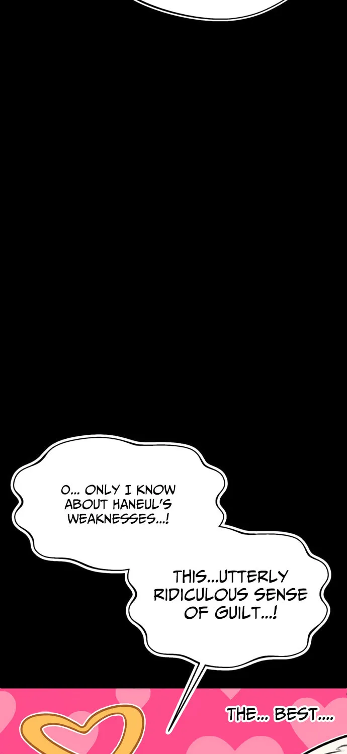 A Sharp-Eyed Classmate Chapter 11 page 69 - 