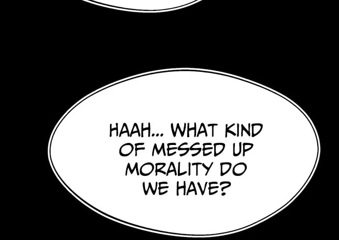 A Sharp-Eyed Classmate Chapter 11 page 71 - 