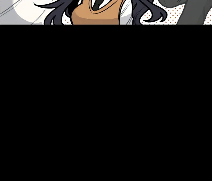 A Sharp-Eyed Classmate Chapter 11 page 75 - 