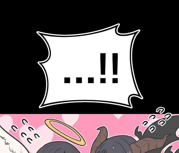 A Sharp-Eyed Classmate Chapter 11 page 77 - 