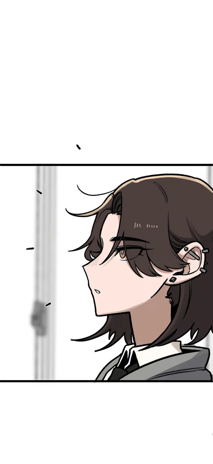 A Sharp-Eyed Classmate Chapter 12 page 2 - 
