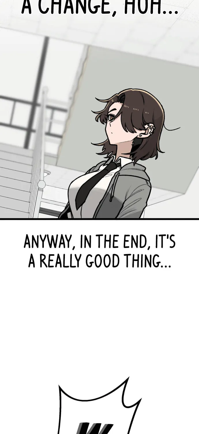 A Sharp-Eyed Classmate Chapter 12 page 16 - 