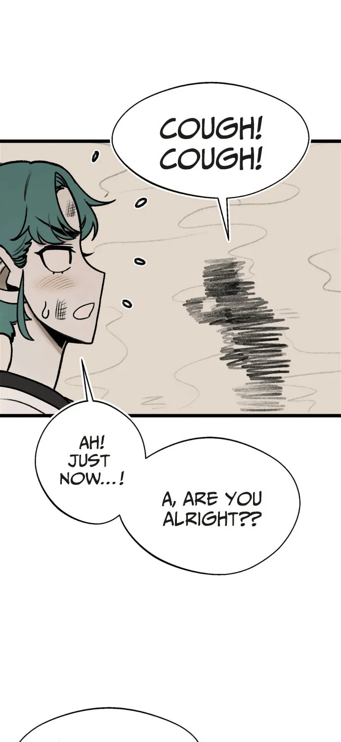 A Sharp-Eyed Classmate Chapter 12 page 25 - 