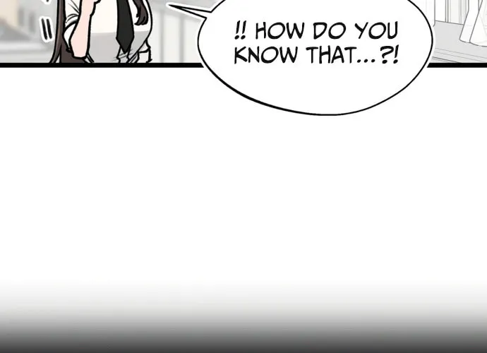 A Sharp-Eyed Classmate Chapter 12 page 35 - 