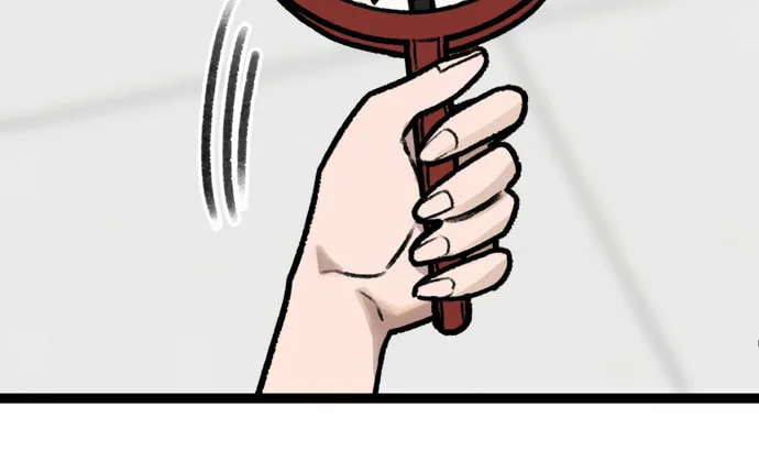 A Sharp-Eyed Classmate Chapter 12 page 49 - 