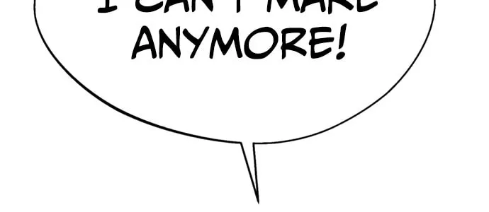 A Sharp-Eyed Classmate Chapter 12 page 56 - 