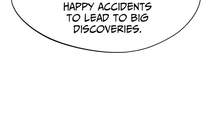 A Sharp-Eyed Classmate Chapter 12 page 63 - 