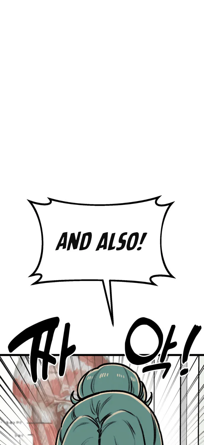 A Sharp-Eyed Classmate Chapter 12 page 66 - 