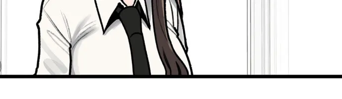 A Sharp-Eyed Classmate Chapter 12 page 70 - 