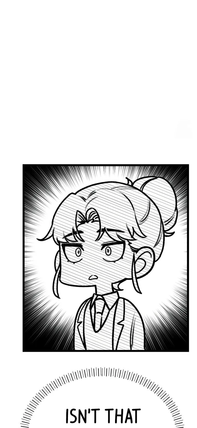 A Sharp-Eyed Classmate Chapter 12 page 82 - 