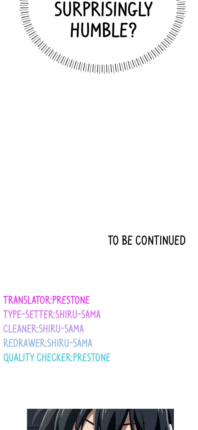 A Sharp-Eyed Classmate Chapter 12 page 83 - 