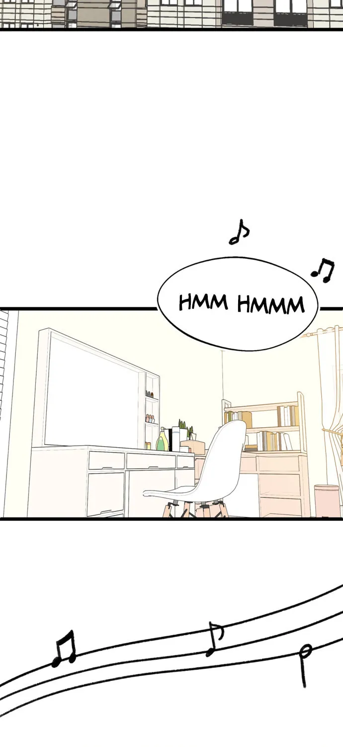 A Sharp-Eyed Classmate Chapter 13 page 2 - 