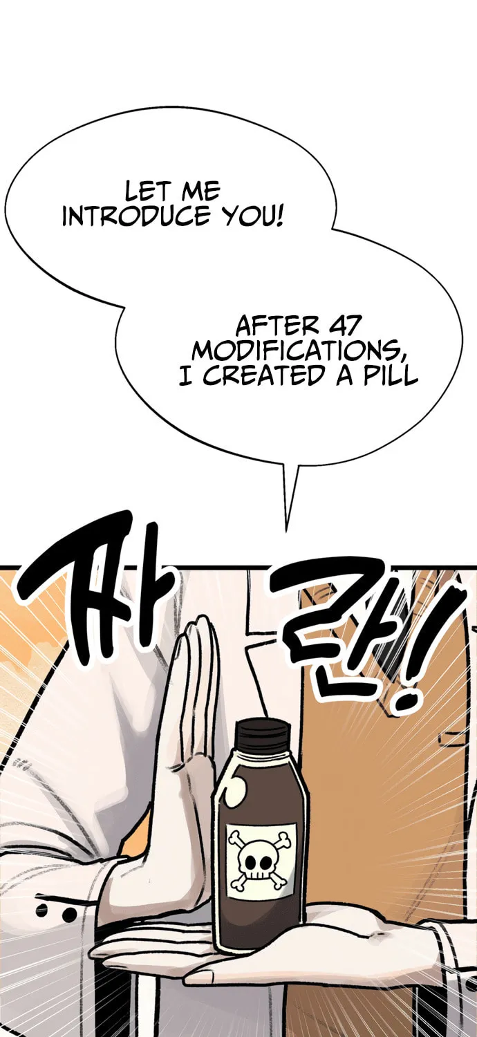 A Sharp-Eyed Classmate Chapter 13 page 12 - 