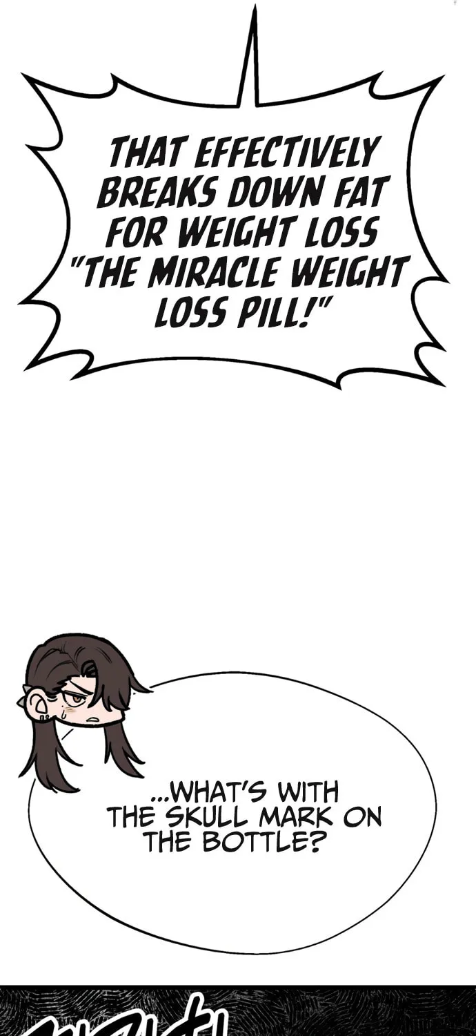 A Sharp-Eyed Classmate Chapter 13 page 14 - 