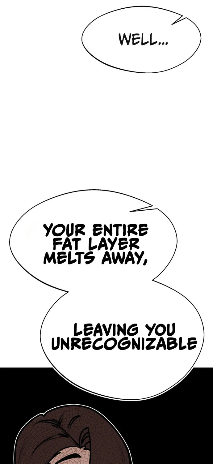 A Sharp-Eyed Classmate Chapter 13 page 23 - 