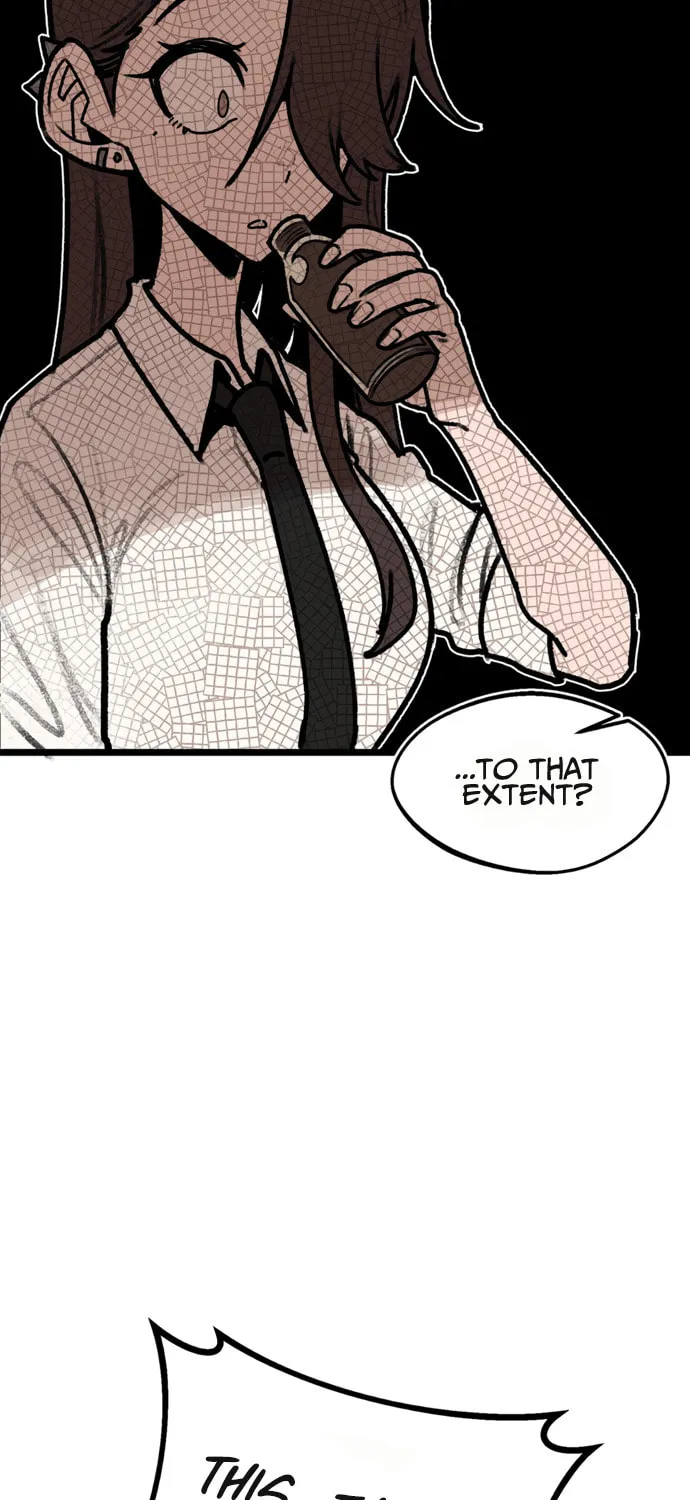A Sharp-Eyed Classmate Chapter 13 page 24 - 