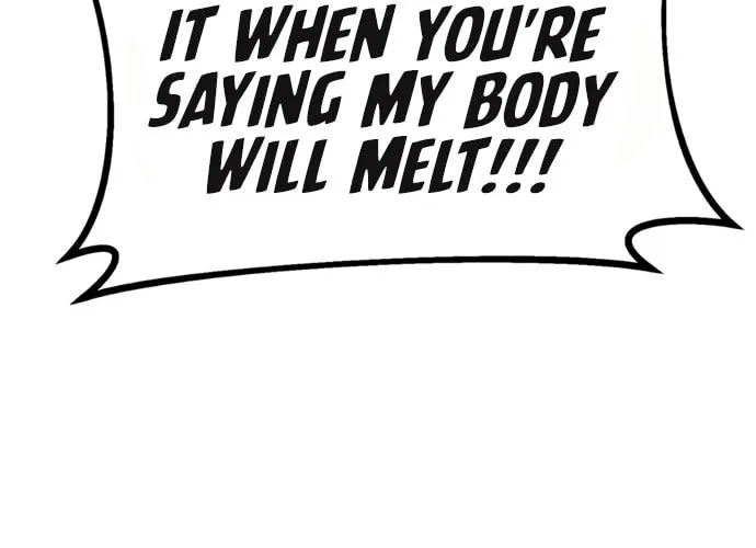 A Sharp-Eyed Classmate Chapter 13 page 26 - 