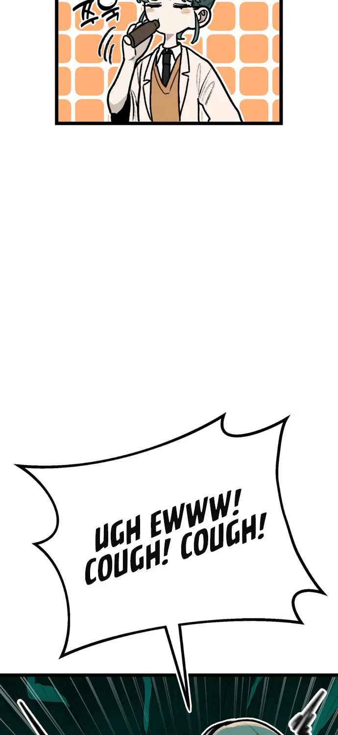 A Sharp-Eyed Classmate Chapter 13 page 29 - 