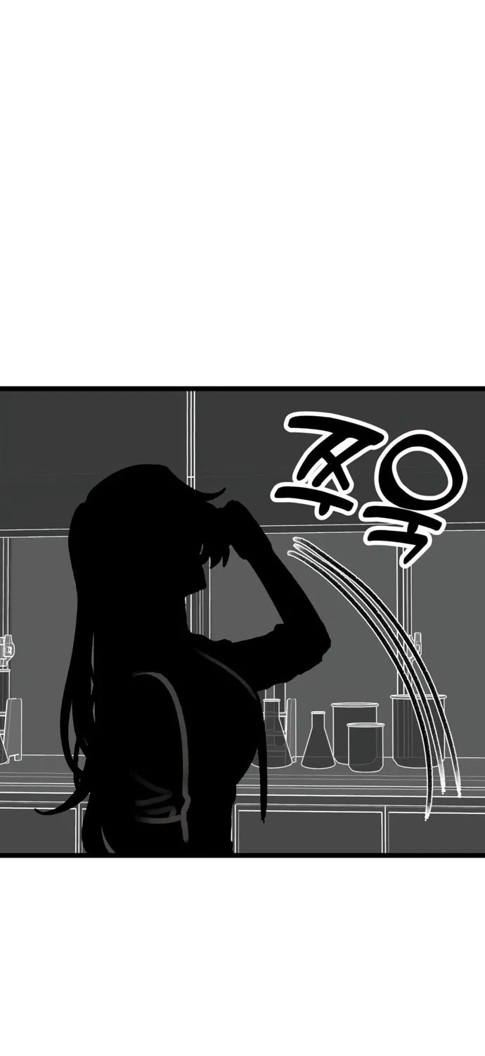 A Sharp-Eyed Classmate Chapter 13 page 36 - 