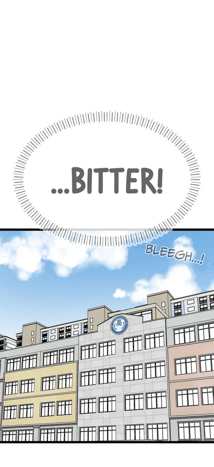 A Sharp-Eyed Classmate Chapter 13 page 38 - 