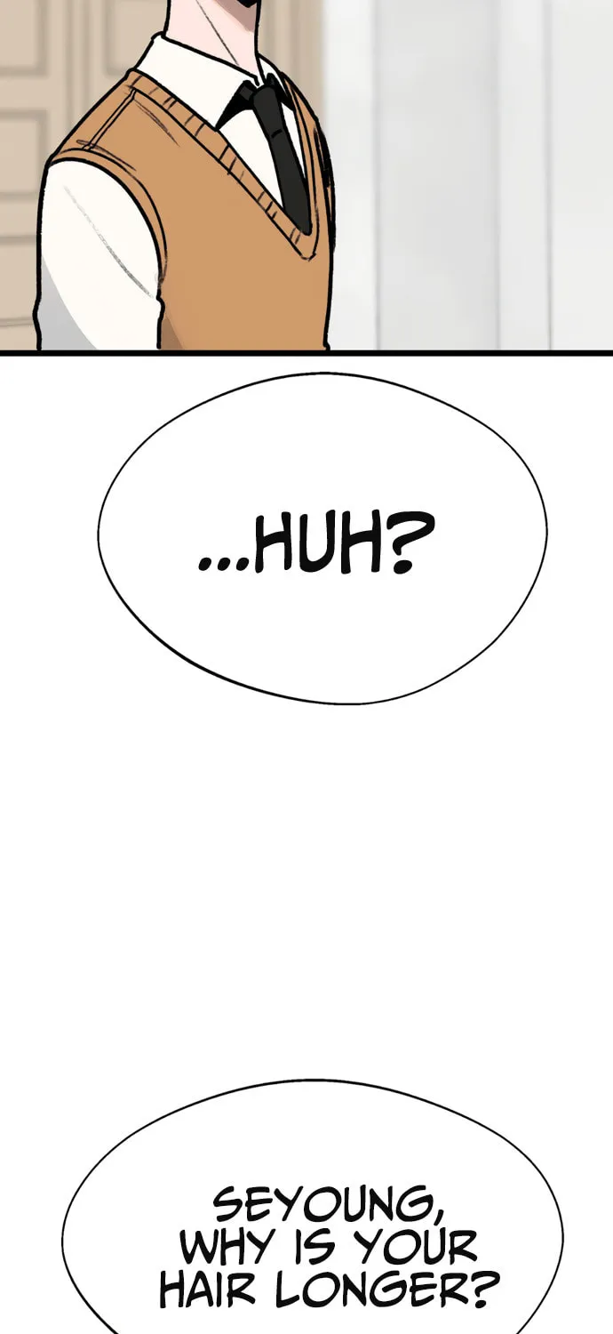 A Sharp-Eyed Classmate Chapter 13 page 48 - 