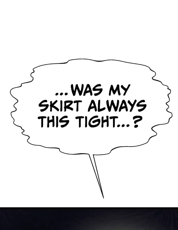 A Sharp-Eyed Classmate Chapter 13 page 6 - 