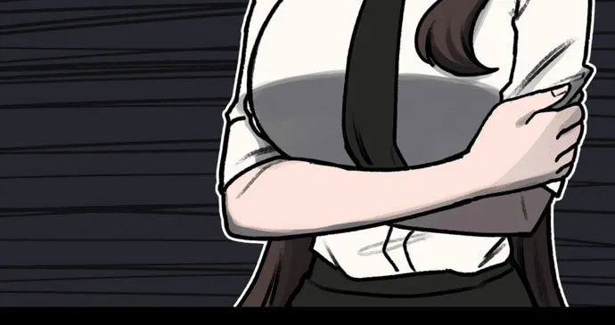 A Sharp-Eyed Classmate Chapter 13 page 58 - 