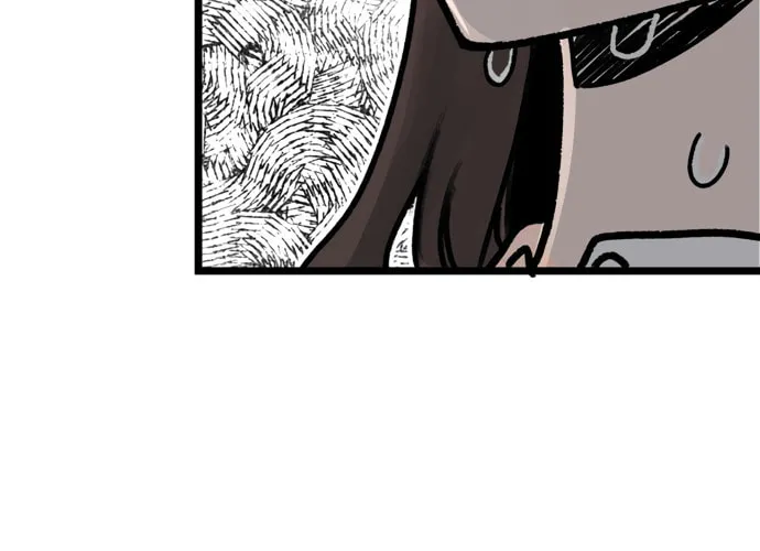 A Sharp-Eyed Classmate Chapter 13 page 65 - 