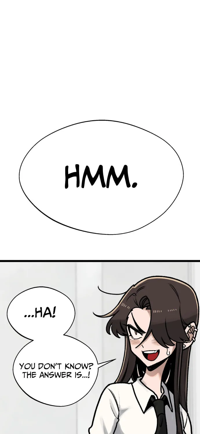 A Sharp-Eyed Classmate Chapter 13 page 66 - 