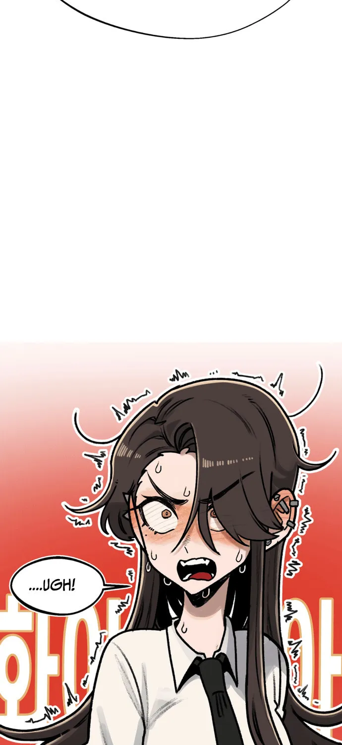 A Sharp-Eyed Classmate Chapter 13 page 69 - 