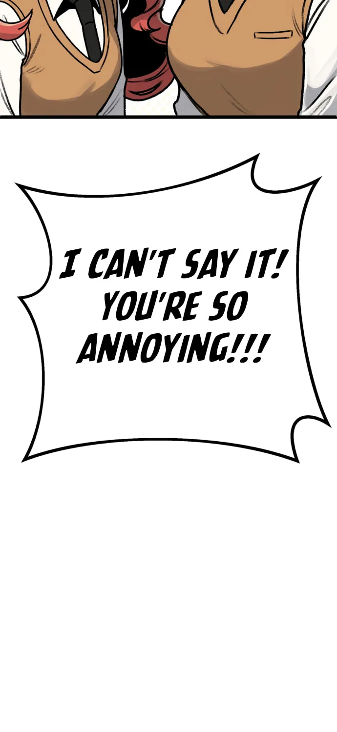 A Sharp-Eyed Classmate Chapter 13 page 75 - 
